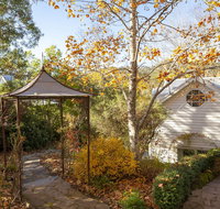 Lakeleigh - Accommodation Australia
