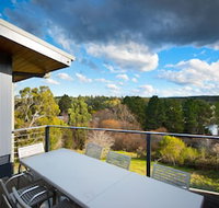 Lakevista - Accommodation Australia