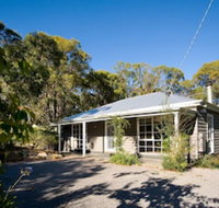 Lakewood - Accommodation Australia