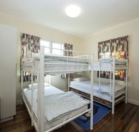 Twin Cottages - Accommodation Australia