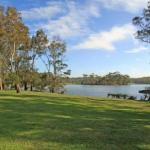 Berrara NSW Local Tourism
