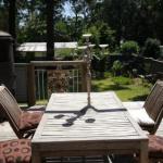 Beach & Bush Getaway - Local Tourism 0