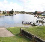 Island Paradise on Dotterel - Local Tourism