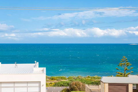 Seagull House Ocean Viewed House - Australia Shopping 4