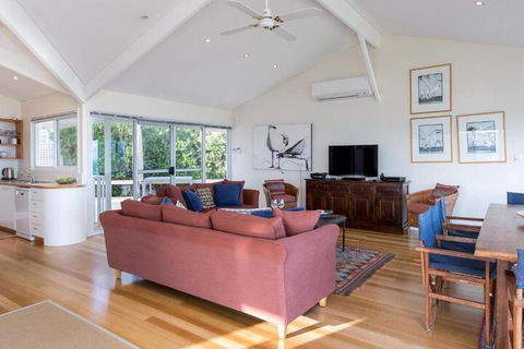 Seagull House Ocean Viewed House - Australia Shopping 2