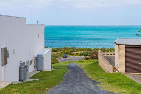 Seagull House Ocean Viewed House - Australia Shopping 3