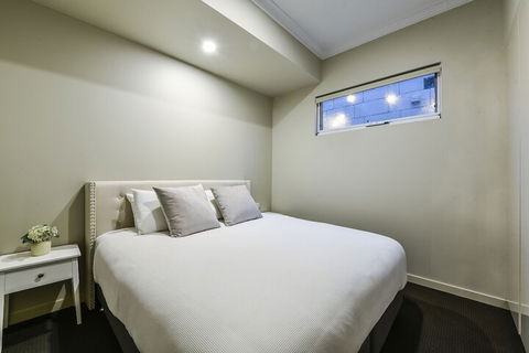 Aloha Luxury Central Apartments - Local Tourism 7
