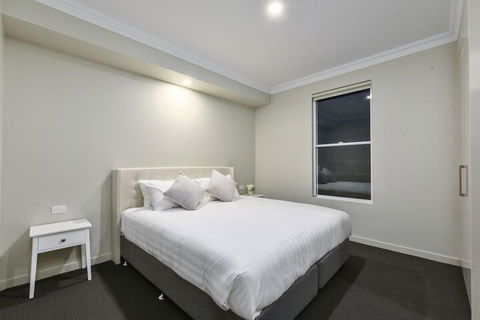 Aloha Luxury Central Apartments - Local Tourism 3