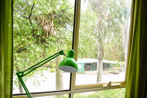 Avoca Park - Accommodation Australia 2