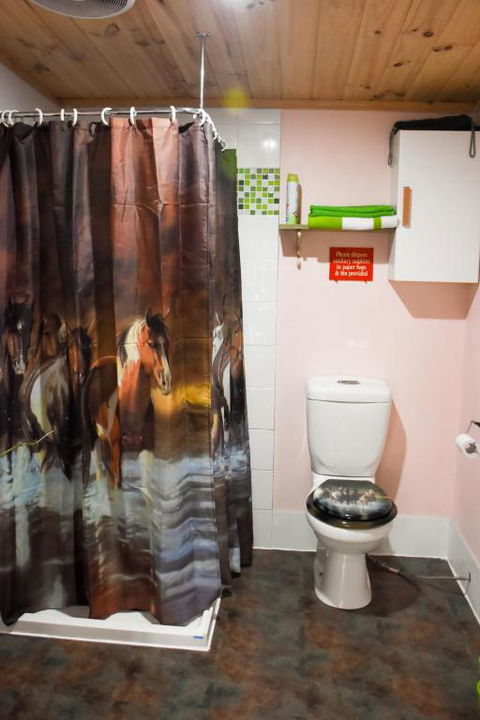 Avoca Park - Accommodation Australia 6