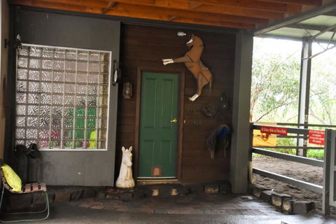 Avoca Park - Accommodation Australia 1