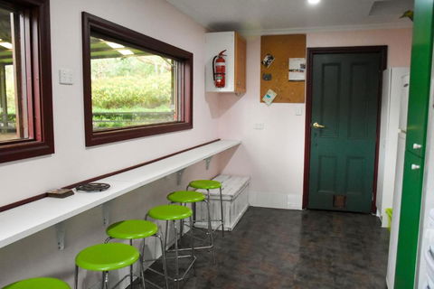 Avoca Park - Accommodation Australia 3