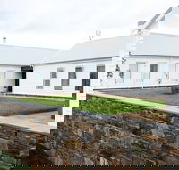 Flynns Hill - Local Tourism