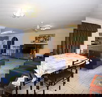 Horace Street 73 - Accommodation Australia