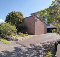 Kamilaroi 6 / 58 60 Magnus Street - Australia Shopping