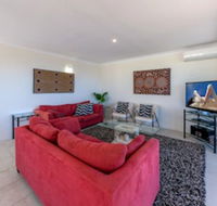 Laman Lodge Unit 5 15 Laman Street - Australia Shopping