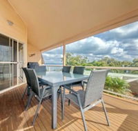 Moy at Nelson Bay 2/30 Thurlow Avenue - Australia Shopping