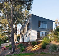 Retreat at 34A - Accommodation Australia