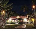 Ferns Hideaway Resort - Local Tourism 0