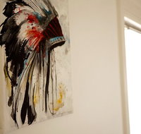 Casuarina Oceans Retreat - Local Tourism