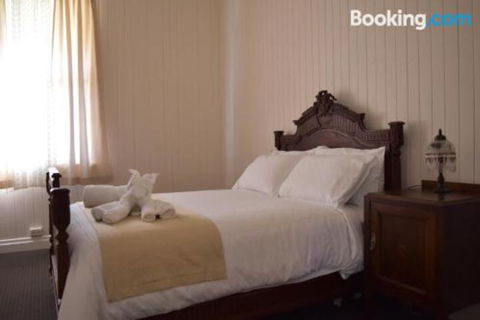YesterYear On West - Accommodation Australia 5