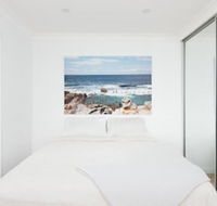 Right on Bondi H340 - Local Tourism