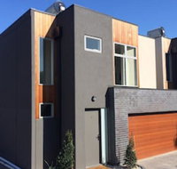 Close To Airport City  Shops - Local Tourism