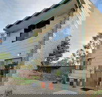 Lakeside Townhouse - Local Tourism