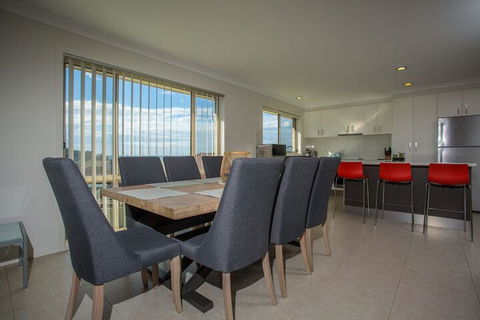 Banksia Atura At Tura Beach - Accommodation Australia 2