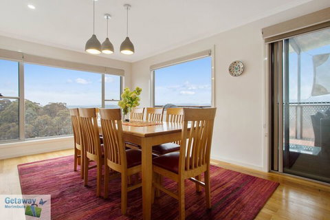 Ooranya - On Top Lake - Local Tourism 4