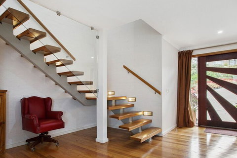 Ooranya - On Top Lake - Local Tourism 2