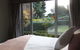BEL MIREN ESSINGTON - thumb 0
