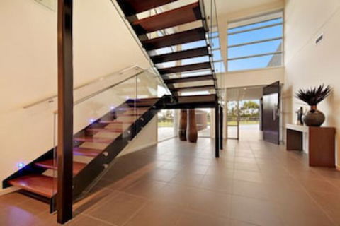 Jolong Park Clubhouse - Australia Shopping 3