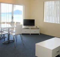 Bay Village Unit 20 47 Shoal Bay Road - Accommodation Australia