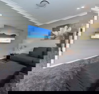 Tomaree Road 19 The Cottage - Accommodation Australia