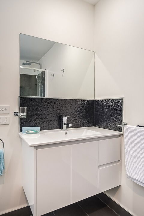 Apartments On Fraser Bicheno - Accommodation Australia 4