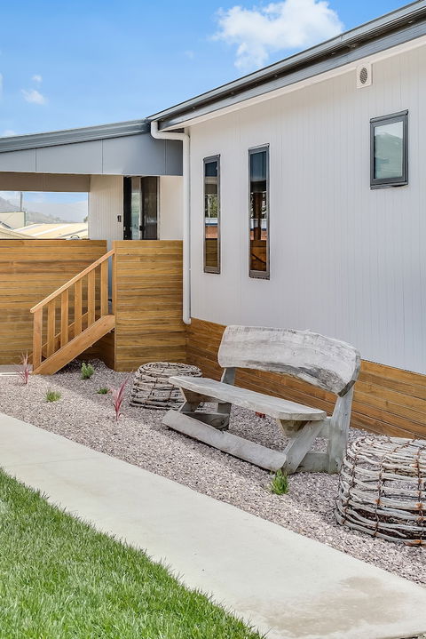 Apartments On Fraser Bicheno - Accommodation Australia 0