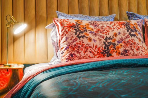 Quest Flemington Central - Accommodation Australia 2