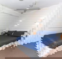 Taranaki - Accommodation Australia