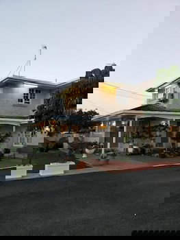 Surf Street Motel - Accommodation Australia 0