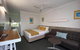 Surf Street Motel - thumb 5