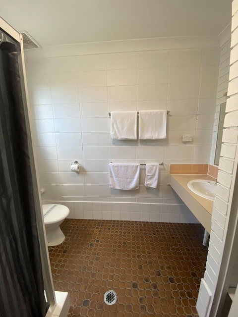 Surf Street Motel - Accommodation Australia 2