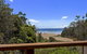 Del Boca Vista 4 Bedroom House - thumb 2