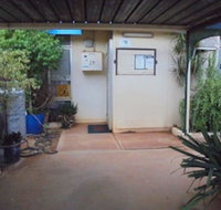 Laverton Motel - Accommodation Australia