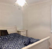 Great Family Holiday House - Australia Shopping