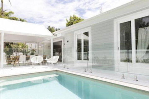 A PERFECT STAY - Barrel And Branch - Australia Shopping 0