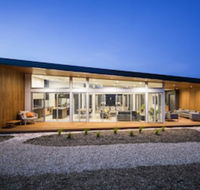 The Villas - Local Tourism