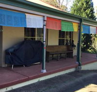 Winnamatta Boutique Hotel - Australia Shopping