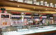 Northside Hotel Albury - thumb 6