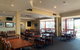 Northside Hotel Albury - thumb 1